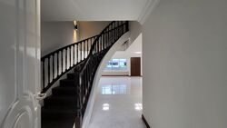 Dunearn Road (D11), Apartment #511922501